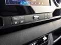 Mercedes-Benz Sprinter 319 1.9 CDI 366 L2H2 9G-Automaat Nieuw BPM Vrij LE Grijs - thumbnail 10