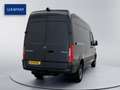 Mercedes-Benz Sprinter 319 1.9 CDI 366 L2H2 9G-Automaat Nieuw BPM Vrij LE Grijs - thumbnail 3