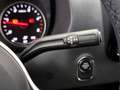 Mercedes-Benz Sprinter 319 1.9 CDI 366 L2H2 9G-Automaat Nieuw BPM Vrij LE Grijs - thumbnail 23