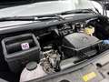 Mercedes-Benz Sprinter 319 1.9 CDI 366 L2H2 9G-Automaat Nieuw BPM Vrij LE Grijs - thumbnail 25