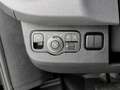 Mercedes-Benz Sprinter 319 1.9 CDI 366 L2H2 9G-Automaat Nieuw BPM Vrij LE Grijs - thumbnail 22