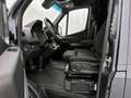 Mercedes-Benz Sprinter 319 1.9 CDI 366 L2H2 9G-Automaat Nieuw BPM Vrij LE Grijs - thumbnail 15