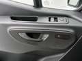 Mercedes-Benz Sprinter 319 1.9 CDI 366 L2H2 9G-Automaat Nieuw BPM Vrij LE Grijs - thumbnail 26