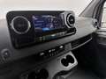 Mercedes-Benz Sprinter 319 1.9 CDI 366 L2H2 9G-Automaat Nieuw BPM Vrij LE Grijs - thumbnail 7