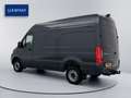 Mercedes-Benz Sprinter 319 1.9 CDI 366 L2H2 9G-Automaat Nieuw BPM Vrij LE Grijs - thumbnail 28