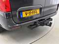 Mercedes-Benz Sprinter 319 1.9 CDI 366 L2H2 9G-Automaat Nieuw BPM Vrij LE Grijs - thumbnail 38