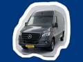 Mercedes-Benz Sprinter 319 1.9 CDI 366 L2H2 9G-Automaat Nieuw BPM Vrij LE Grijs - thumbnail 1