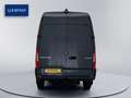 Mercedes-Benz Sprinter 319 1.9 CDI 366 L2H2 9G-Automaat Nieuw BPM Vrij LE Grijs - thumbnail 13