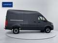 Mercedes-Benz Sprinter 319 1.9 CDI 366 L2H2 9G-Automaat Nieuw BPM Vrij LE Grijs - thumbnail 4