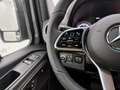 Mercedes-Benz Sprinter 319 1.9 CDI 366 L2H2 9G-Automaat Nieuw BPM Vrij LE Grijs - thumbnail 19