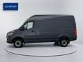 Mercedes-Benz Sprinter 319 1.9 CDI 366 L2H2 9G-Automaat Nieuw BPM Vrij LE Grijs - thumbnail 14