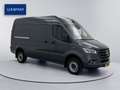 Mercedes-Benz Sprinter 319 1.9 CDI 366 L2H2 9G-Automaat Nieuw BPM Vrij LE Grijs - thumbnail 27