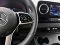 Mercedes-Benz Sprinter 319 1.9 CDI 366 L2H2 9G-Automaat Nieuw BPM Vrij LE Grijs - thumbnail 20