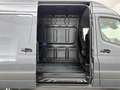 Mercedes-Benz Sprinter 319 1.9 CDI 366 L2H2 9G-Automaat Nieuw BPM Vrij LE Grijs - thumbnail 17
