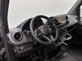 Mercedes-Benz Sprinter 319 1.9 CDI 366 L2H2 9G-Automaat Nieuw BPM Vrij LE Grijs - thumbnail 5