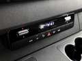 Mercedes-Benz Sprinter 319 1.9 CDI 366 L2H2 9G-Automaat Nieuw BPM Vrij LE Grijs - thumbnail 9
