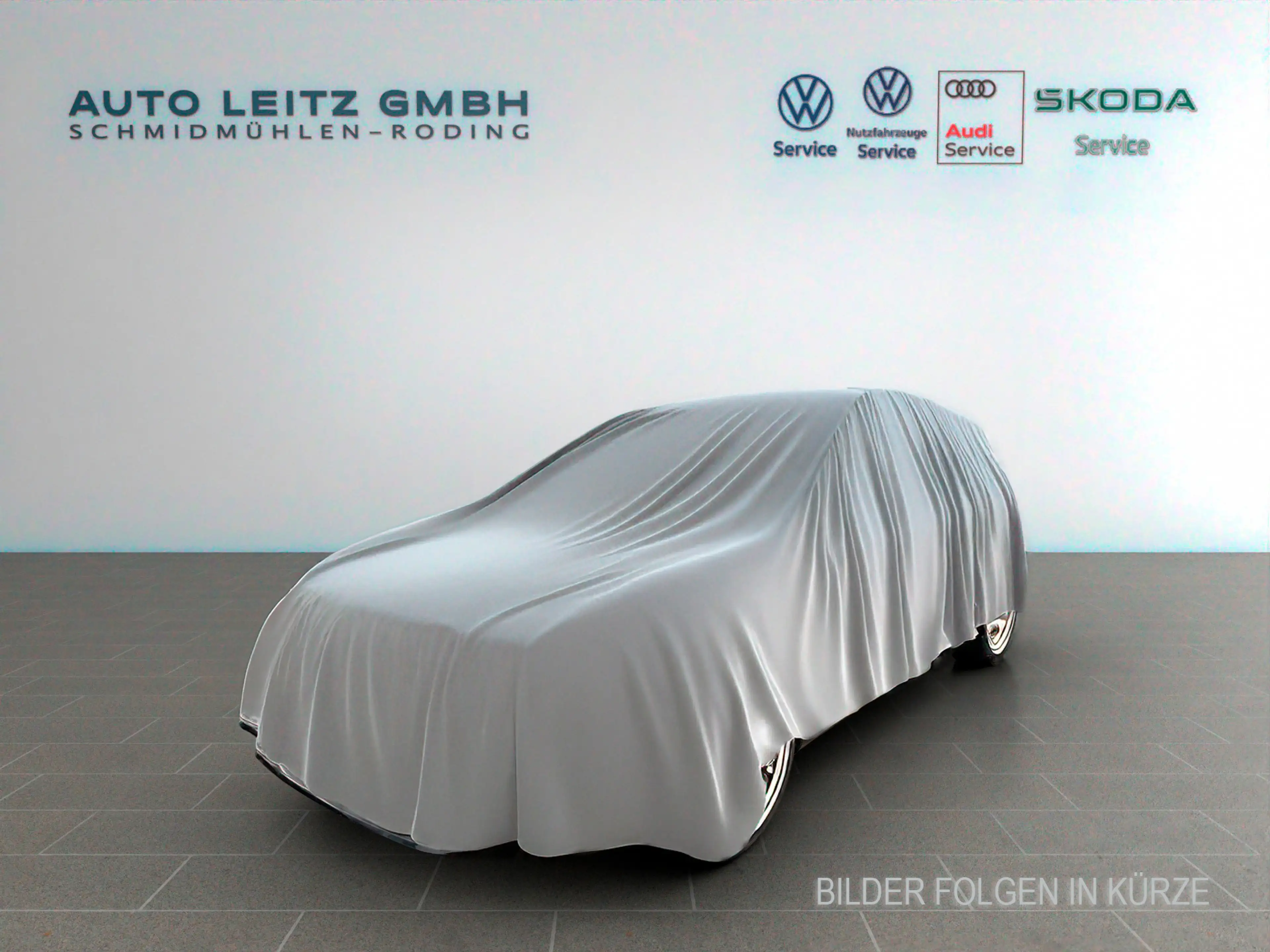 Audi A4 40 TFSI S line BLACK Mtrx VC LM19 360 eGSD