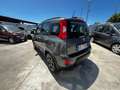 Fiat Panda Panda III 2021 1.0 firefly hybrid City Life s Gris - thumbnail 6
