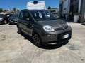 Fiat Panda Panda III 2021 1.0 firefly hybrid City Life s Gris - thumbnail 3