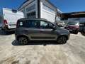 Fiat Panda Panda III 2021 1.0 firefly hybrid City Life s Gris - thumbnail 8