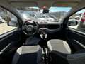 Fiat Panda Panda III 2021 1.0 firefly hybrid City Life s Gris - thumbnail 11