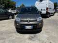 Fiat Panda Panda III 2021 1.0 firefly hybrid City Life s Gris - thumbnail 2