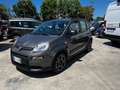 Fiat Panda Panda III 2021 1.0 firefly hybrid City Life s Gris - thumbnail 1