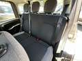 Fiat Panda Panda III 2021 1.0 firefly hybrid City Life s Gris - thumbnail 10