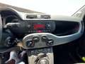 Fiat Panda Panda III 2021 1.0 firefly hybrid City Life s Gris - thumbnail 13
