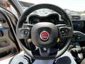 Fiat Panda Panda III 2021 1.0 firefly hybrid City Life s Gris - thumbnail 12