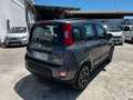 Fiat Panda Panda III 2021 1.0 firefly hybrid City Life s Gris - thumbnail 4
