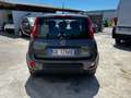 Fiat Panda Panda III 2021 1.0 firefly hybrid City Life s Gris - thumbnail 5