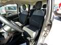 Fiat Panda Panda III 2021 1.0 firefly hybrid City Life s Gris - thumbnail 9