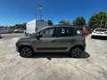 Fiat Panda Panda III 2021 1.0 firefly hybrid City Life s Gris - thumbnail 7