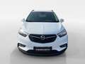 Opel Mokka X X 1.6 CDTI ECOTEC 136CV 4X2 START&STOP INNOVATION Blanc - thumbnail 4