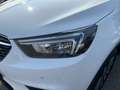 Opel Mokka X X 1.6 CDTI ECOTEC 136CV 4X2 START&STOP INNOVATION Blanc - thumbnail 8