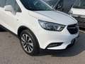 Opel Mokka X X 1.6 CDTI ECOTEC 136CV 4X2 START&STOP INNOVATION Blanc - thumbnail 7
