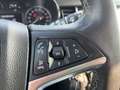 Opel Mokka X X 1.6 CDTI ECOTEC 136CV 4X2 START&STOP INNOVATION Blanc - thumbnail 20