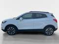 Opel Mokka X X 1.6 CDTI ECOTEC 136CV 4X2 START&STOP INNOVATION Blanc - thumbnail 2