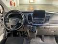 Ford Transit Custom Kasten DK 2,0 TDCi L1H1 340 Trend Weiß - thumbnail 9