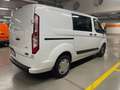 Ford Transit Custom Kasten DK 2,0 TDCi L1H1 340 Trend Weiß - thumbnail 6