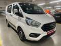 Ford Transit Custom Kasten DK 2,0 TDCi L1H1 340 Trend Weiß - thumbnail 2