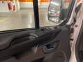 Ford Transit Custom Kasten DK 2,0 TDCi L1H1 340 Trend Weiß - thumbnail 16