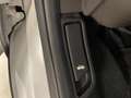 Ford Transit Custom Kasten DK 2,0 TDCi L1H1 340 Trend Weiß - thumbnail 15