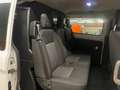 Ford Transit Custom Kasten DK 2,0 TDCi L1H1 340 Trend Weiß - thumbnail 19