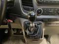 Ford Transit Custom Kasten DK 2,0 TDCi L1H1 340 Trend Weiß - thumbnail 12
