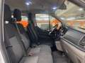 Ford Transit Custom Kasten DK 2,0 TDCi L1H1 340 Trend Weiß - thumbnail 17