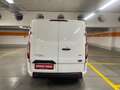 Ford Transit Custom Kasten DK 2,0 TDCi L1H1 340 Trend Weiß - thumbnail 8