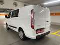 Ford Transit Custom Kasten DK 2,0 TDCi L1H1 340 Trend Weiß - thumbnail 7