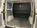 Ford Transit Custom Kasten DK 2,0 TDCi L1H1 340 Trend Weiß - thumbnail 20